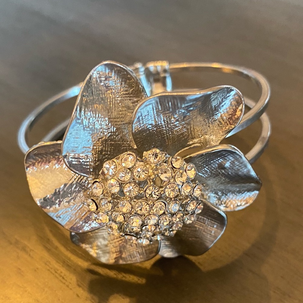 Love this braclet💕